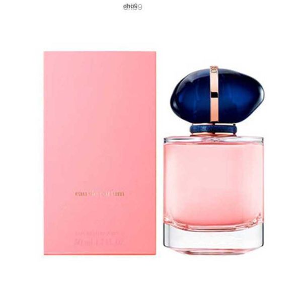 woman perfume 90ml women spray lady charming fragrances floral notes and fast delivery
woman perfume 90ml women spray lady charming fragrances floral notes and fast delivery