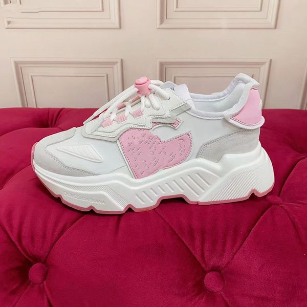 casual shoes for men women new italy brand fashion luxury high rs breathable leather sneaker kmjkiii00001, Red;white
casual shoes for men women new italy brand fashion luxury high rs breathable leather sneaker kmjkiii00001, Red;white