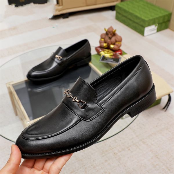 9 style designer mens loafers dress shoes sneakers triple black suede patent leather rivets slip on loafer men wedding shoe for business par
9 style designer mens loafers dress shoes sneakers triple black suede patent leather rivets slip on loafer men wedding shoe for business par