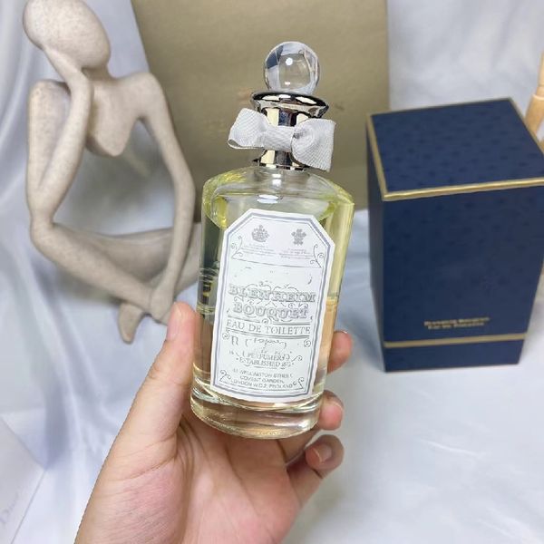 l 100ml shampoo tube bathroom l enchanteur shower gel bath gel bottle l bathroom amenities list present
l 100ml shampoo tube bathroom l enchanteur shower gel bath gel bottle l bathroom amenities list present
