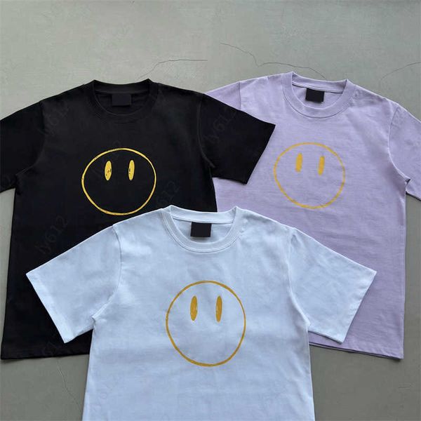 summer men short luxury t shirt fashion casual loose graffiti hand-painted smiling face pattern printing design 3 colors breathable sports m, White;black
summer men short luxury t shirt fashion casual loose graffiti hand-painted smiling face pattern printing design 3 colors breathable sports m, White;black