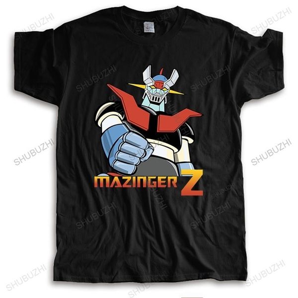 men's t-shirts man summer t-shirt anime mazinger z cotton t shirt fur manner design kurzarm mode benutzerdefinierte plus cartoon camise, White;black
men's t-shirts man summer t-shirt anime mazinger z cotton t shirt fur manner design kurzarm mode benutzerdefinierte plus cartoon camise, White;black