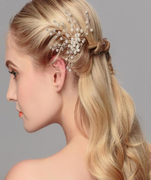 bridal hair accessories bride married korean flower head flower handmade crystal beaded headdress married pearl comb2980492
bridal hair accessories bride married korean flower head flower handmade crystal beaded headdress married pearl comb2980492