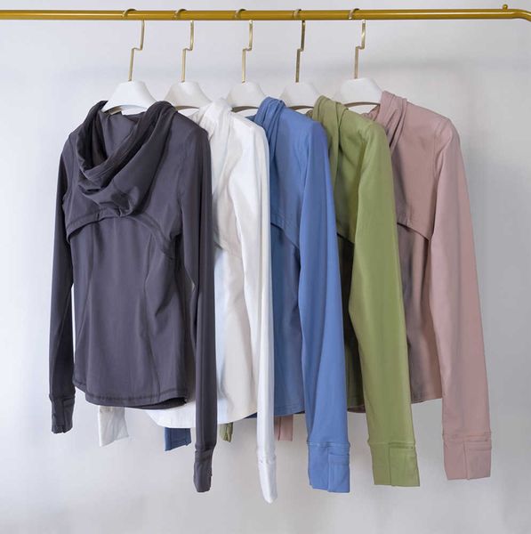 yoga wear jackets define hoodies sweatshirts lululemens women designers sports jacket coats fitness hoodys scubas cing long sleeve breathabl, Black;brown
yoga wear jackets define hoodies sweatshirts lululemens women designers sports jacket coats fitness hoodys scubas cing long sleeve breathabl, Black;brown