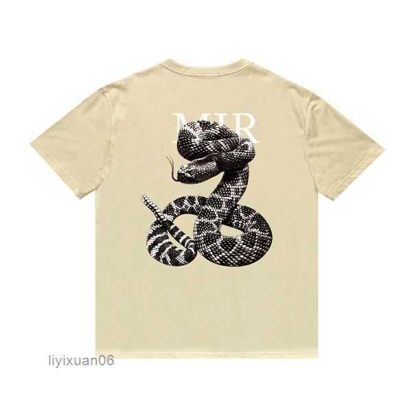 limited edition designer t of 2023 rabbit year new couples tees street wear summer fashion splash-ink letter print design couple short sleev, White;black
limited edition designer t of 2023 rabbit year new couples tees street wear summer fashion splash-ink letter print design couple short sleev, White;black
