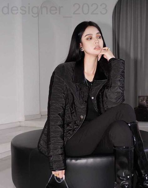 women's jackets designer rand jacket new autumn winter fashion spring casual grade ocoat coat thanksing day istmas gift obp7, Black;brown
women's jackets designer rand jacket new autumn winter fashion spring casual grade ocoat coat thanksing day istmas gift obp7, Black;brown