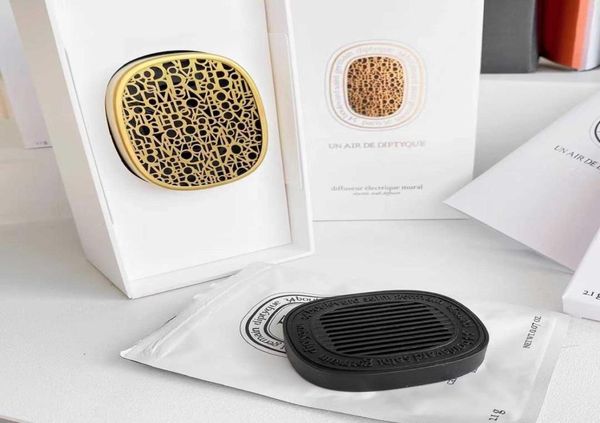 car air freshener premium portable electronic diffuser home indoor fragrance 1 scent capsule gift for girls w2211024536863
car air freshener premium portable electronic diffuser home indoor fragrance 1 scent capsule gift for girls w2211024536863