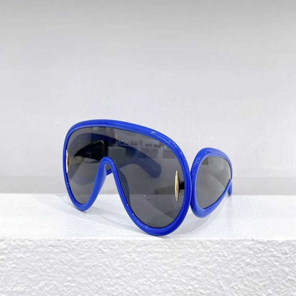 men sunglasses for women latest selling fashion sun glasses mens sunglass gafas de sol glass uv400 lens with random matching box 6zps, White;black
men sunglasses for women latest selling fashion sun glasses mens sunglass gafas de sol glass uv400 lens with random matching box 6zps, White;black