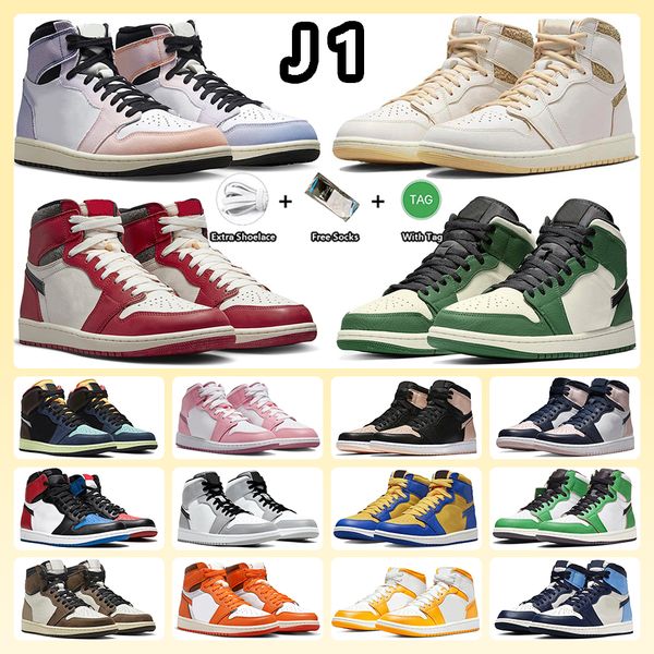 mens womens 1 1s basketball shoes skyline craft sail reverse laney valentines day lost & found patent bred university blue obsidian bubble g
mens womens 1 1s basketball shoes skyline craft sail reverse laney valentines day lost & found patent bred university blue obsidian bubble g
