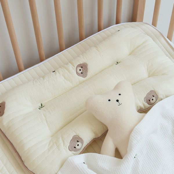 pillows infant pillows 30x50cm pillow for born soft baby accessories bedding room decoration breathable mesh 230516
pillows infant pillows 30x50cm pillow for born soft baby accessories bedding room decoration breathable mesh 230516