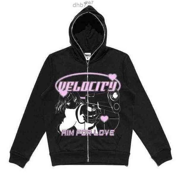 y2k zip up hoodie women anime new graphics goth sweatshirt sport coat pullover grunge gothic long sleeve oversized jacket 3eluw, Black
y2k zip up hoodie women anime new graphics goth sweatshirt sport coat pullover grunge gothic long sleeve oversized jacket 3eluw, Black