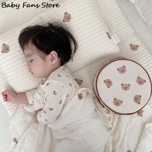 pillows super soft baby pillow winter comfortable sleeping pad born infant bathroom bedding cushion breathable cotton nursing pillow 230516
pillows super soft baby pillow winter comfortable sleeping pad born infant bathroom bedding cushion breathable cotton nursing pillow 230516