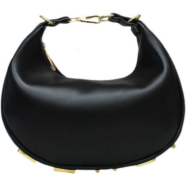 evening bags tas dibawah huruf rantai retro mode korea tas ketiak mini merek 2023 230516
evening bags tas dibawah huruf rantai retro mode korea tas ketiak mini merek 2023 230516
