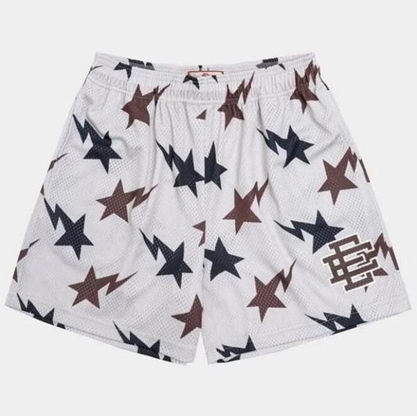 men's shorts good quality patchwork mesh kith fashion sweat shorts men 1 1 kith women zipper pockets shorts breathable breeches t230, White;black
men's shorts good quality patchwork mesh kith fashion sweat shorts men 1 1 kith women zipper pockets shorts breathable breeches t230, White;black