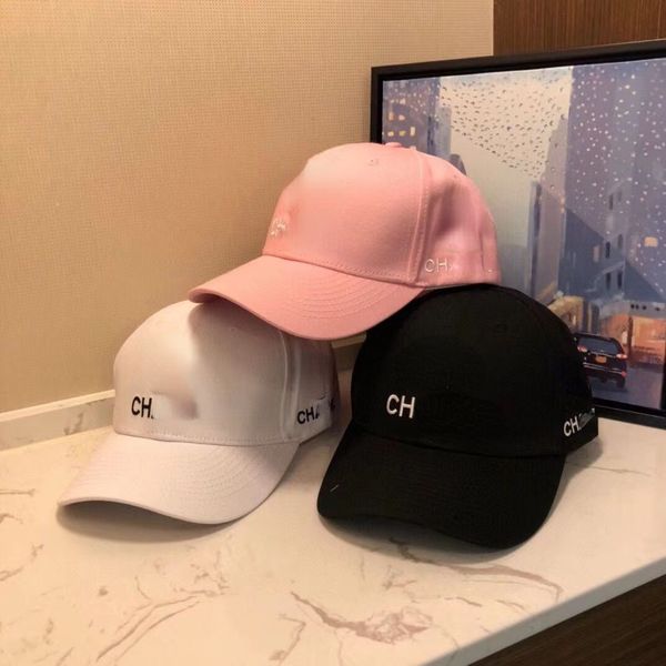 summer new embroidered baseball cap op12 female fashion everything duck cap sunscreen burst sun visor breathable casual, Blue;gray
summer new embroidered baseball cap op12 female fashion everything duck cap sunscreen burst sun visor breathable casual, Blue;gray