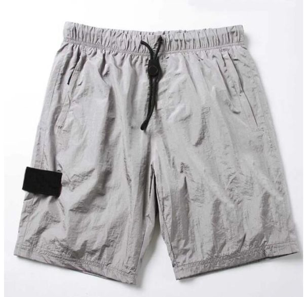 beach 2023 summer shorts mens short pants fashion running loose quick dry washing process of pure fabric trendy casual hip-hop ins, White;black
beach 2023 summer shorts mens short pants fashion running loose quick dry washing process of pure fabric trendy casual hip-hop ins, White;black
