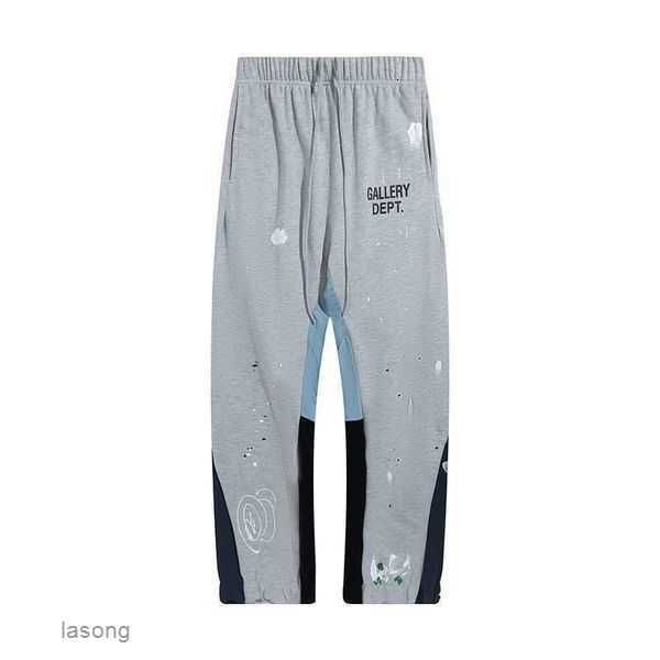 galleries dept designer sweatpants sports pants 7216b painted flare sweat pant hand ink splashing stitched men039s and women05947847iqz2m3ky, Black
galleries dept designer sweatpants sports pants 7216b painted flare sweat pant hand ink splashing stitched men039s and women05947847iqz2m3ky, Black