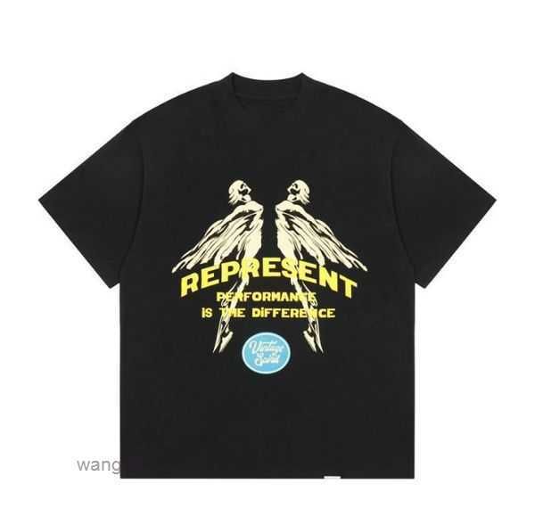 t doberman sweatshirt represent tshirt summer trend sleeve casual loose high street tee pullover 6 9q8x, White;black
t doberman sweatshirt represent tshirt summer trend sleeve casual loose high street tee pullover 6 9q8x, White;black