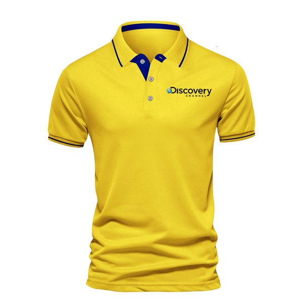 men's polos men's summer casual slim quick-drying short sleeve trendy polo shirt men's designer fashion lapel 230515, White;black
men's polos men's summer casual slim quick-drying short sleeve trendy polo shirt men's designer fashion lapel 230515, White;black