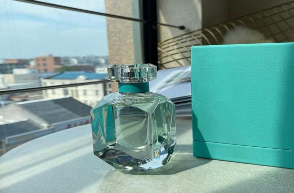 women diamond perfume 75ml 25floz eau de parfum long lasting smell spary original scent edp her perfumes intense highversion qua7927981
women diamond perfume 75ml 25floz eau de parfum long lasting smell spary original scent edp her perfumes intense highversion qua7927981
