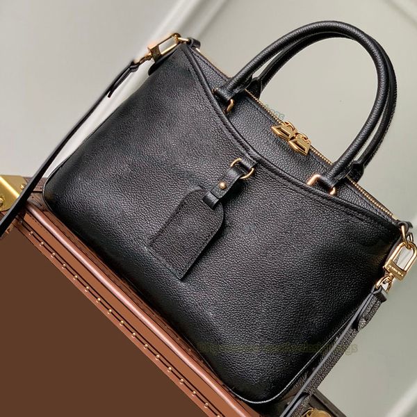 7a crossbody totes bags shoulder embossed grained calfskin v hape handbag palas large outer double inner fashion travel large capacity pillo
7a crossbody totes bags shoulder embossed grained calfskin v hape handbag palas large outer double inner fashion travel large capacity pillo