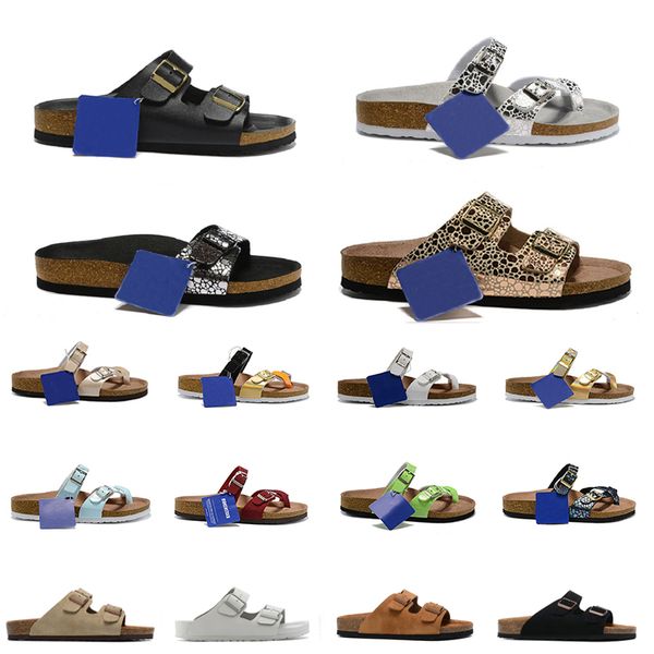 men women green black red white blue brown boston sandals summer autumn outdoor slippers leather felt sliders outdoor indoor buckle strap fl
men women green black red white blue brown boston sandals summer autumn outdoor slippers leather felt sliders outdoor indoor buckle strap fl
