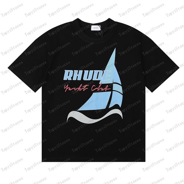 luxury brand rhude shirt mens t-shirts womens designers t shirts fashion men tees spring auumnt casual tshirts us size s-xl, White;black
luxury brand rhude shirt mens t-shirts womens designers t shirts fashion men tees spring auumnt casual tshirts us size s-xl, White;black