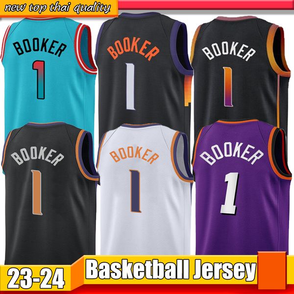 men basketball jersey chris paul 3# kevin durant deandre ayton 22# nash 13 devin booker 1# cameron johnson city 22-23 new season jersey jers, Black;red
men basketball jersey chris paul 3# kevin durant deandre ayton 22# nash 13 devin booker 1# cameron johnson city 22-23 new season jersey jers, Black;red