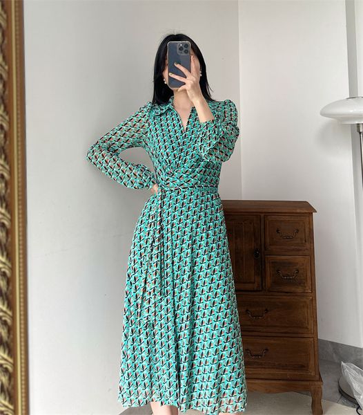 2023 designer dress wrap up dress pink blue iris one piece strap dress women, Black;gray
2023 designer dress wrap up dress pink blue iris one piece strap dress women, Black;gray