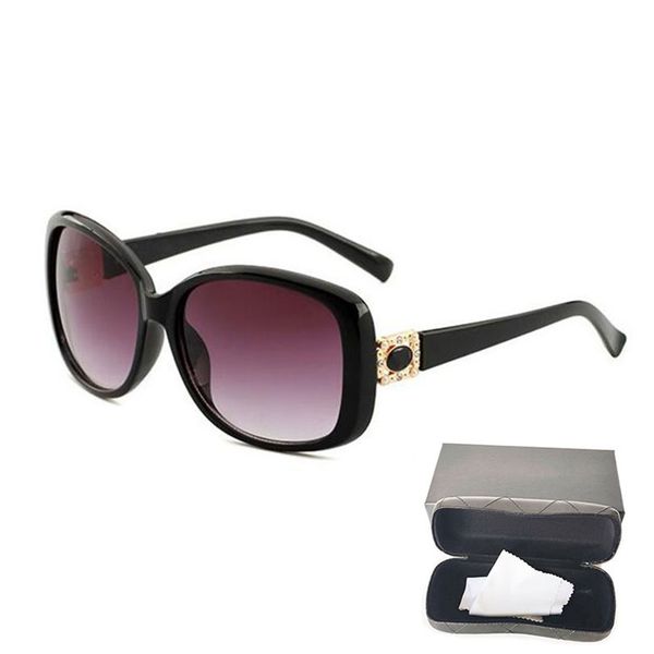 beach womans sunglasses luxury vintage mens sun glasses net red same glasses brand men designer eyeglass gradient women spectacles 2022 sun, White;black
beach womans sunglasses luxury vintage mens sun glasses net red same glasses brand men designer eyeglass gradient women spectacles 2022 sun, White;black