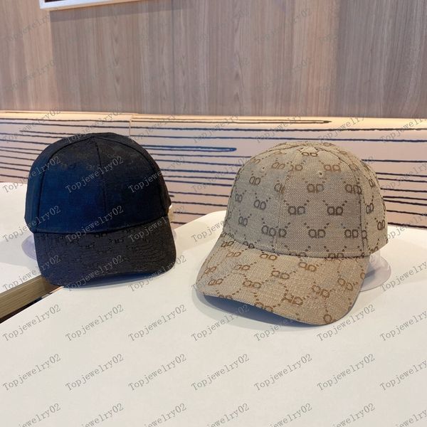 2023 mens designer hat womens baseball cap fitted hats letter summer snapback sunshade sport embroidery casquette beach luxury hats gorra, Blue;gray 
2023 mens designer hat womens baseball cap fitted hats letter summer snapback sunshade sport embroidery casquette beach luxury hats gorra, Blue;gray