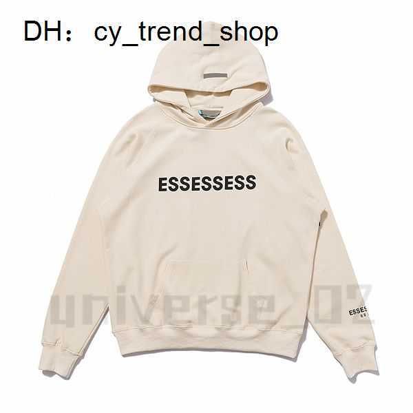 23ss men's hoodies sweatshirts hoodie mens women designers pull-over essen winter warm man clothing pullover clothes hoodys high1 qual, Black
23ss men's hoodies sweatshirts hoodie mens women designers pull-over essen winter warm man clothing pullover clothes hoodys high1 qual, Black