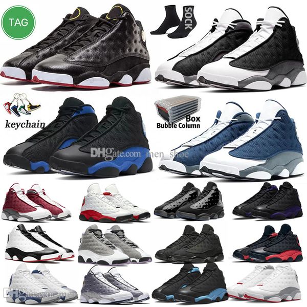 jumpman 13s men basketball shoes for women 13 red black flint wheat wolf grey playoffs purple french university blue cap and gown mens women
jumpman 13s men basketball shoes for women 13 red black flint wheat wolf grey playoffs purple french university blue cap and gown mens women