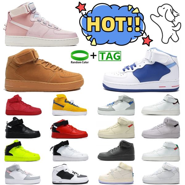 mens running shoes af mid womens runner cherry pink flax triple white prm white grey pink sail university red mens trainers womens sneaker
mens running shoes af mid womens runner cherry pink flax triple white prm white grey pink sail university red mens trainers womens sneaker