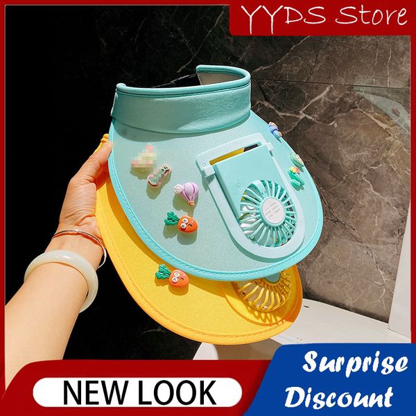 keepsakes anak anak musim panas lucu renda kelinci kipas listrik atas kosong pantai tabir surya matahari liburan 230516
keepsakes anak anak musim panas lucu renda kelinci kipas listrik atas kosong pantai tabir surya matahari liburan 230516