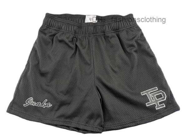 inaka double mesh men's shorts season 16 men women basic colors gym power short luxury trendy street hip hop pants 2 gyzg, White;black
inaka double mesh men's shorts season 16 men women basic colors gym power short luxury trendy street hip hop pants 2 gyzg, White;black