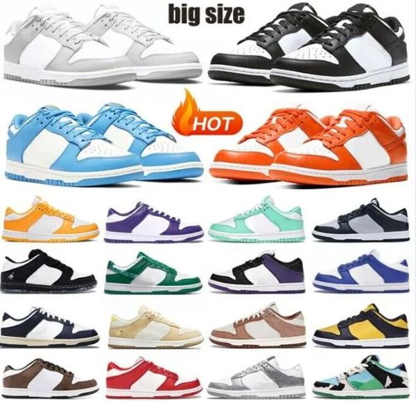 designer dunks dress shoes woman fashion black white panda leather platform dunkes shoe massage outdoor air sports trainers
designer dunks dress shoes woman fashion black white panda leather platform dunkes shoe massage outdoor air sports trainers