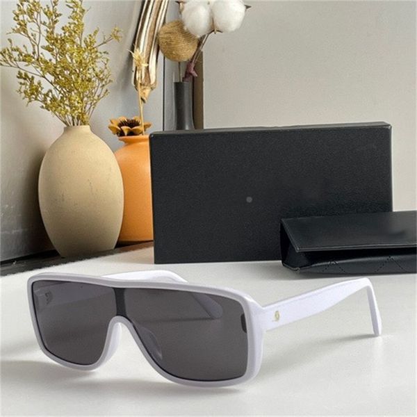 new fashion channel sunglasses letter brand sunglasses outdoor sports glasses gxuwat, White;black
new fashion channel sunglasses letter brand sunglasses outdoor sports glasses gxuwat, White;black