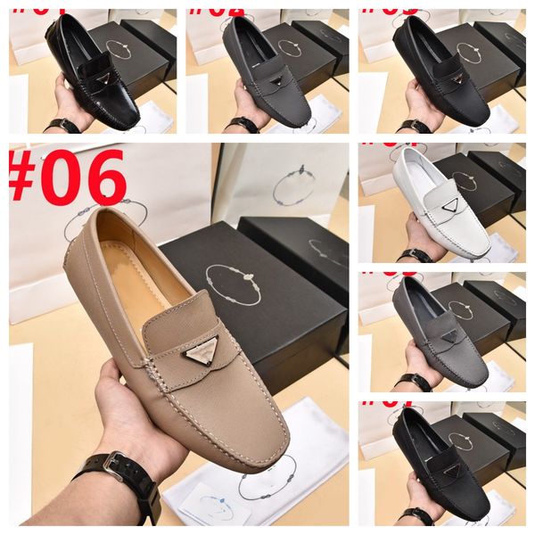 7 style designer luxury designer dress flat women casual shoes low-100% leather metal buckle black white size 38-46
7 style designer luxury designer dress flat women casual shoes low-100% leather metal buckle black white size 38-46