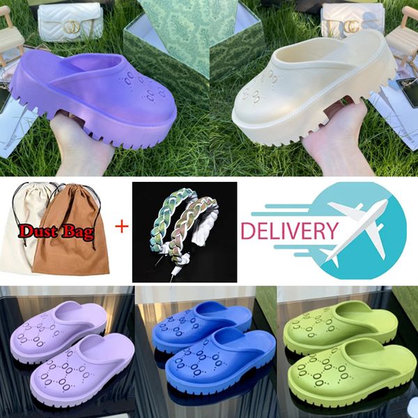 street soft sole slippers womens sandals anti-skid home solid designer eva couple outdoor indoor green household funny thick bottoms walking, Black
street soft sole slippers womens sandals anti-skid home solid designer eva couple outdoor indoor green household funny thick bottoms walking, Black