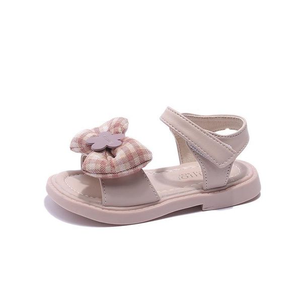 sandals baby shoes wedge children summer girls cute plaid bowknot princess beach f12462, Black;red
sandals baby shoes wedge children summer girls cute plaid bowknot princess beach f12462, Black;red