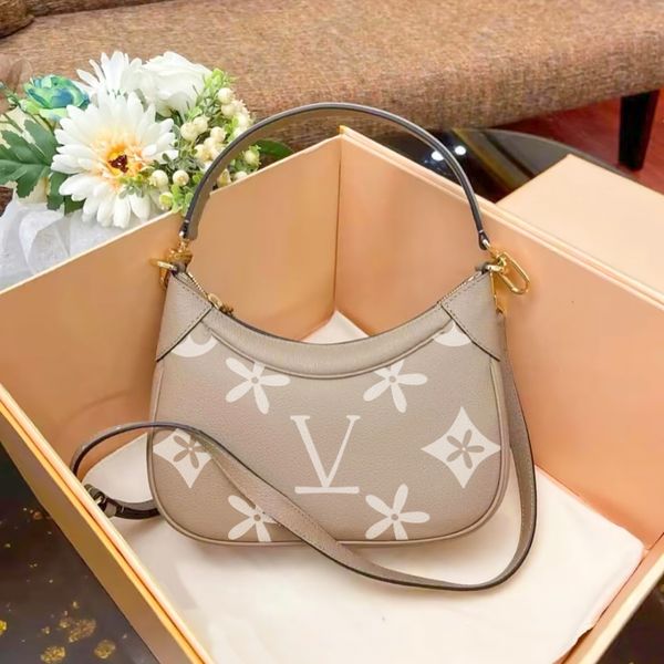 handle leather bagatelle crossbody bags mens womens m46002 m46112 luxury designer clutch hobo bag embossed fashion handbag half moon shoulde
handle leather bagatelle crossbody bags mens womens m46002 m46112 luxury designer clutch hobo bag embossed fashion handbag half moon shoulde