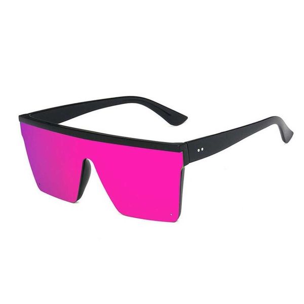 men designer brand sunglasses for women latest selling fashion sun glasses mens sunglass de sol glass uv400 lensdo0n, White;black
men designer brand sunglasses for women latest selling fashion sun glasses mens sunglass de sol glass uv400 lensdo0n, White;black
