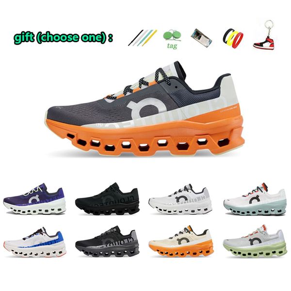 on cloud sneakers men women designer outdoor running shoes acai purple yellow all black white eclipse turmeric frost cobalt trainers jogging
on cloud sneakers men women designer outdoor running shoes acai purple yellow all black white eclipse turmeric frost cobalt trainers jogging