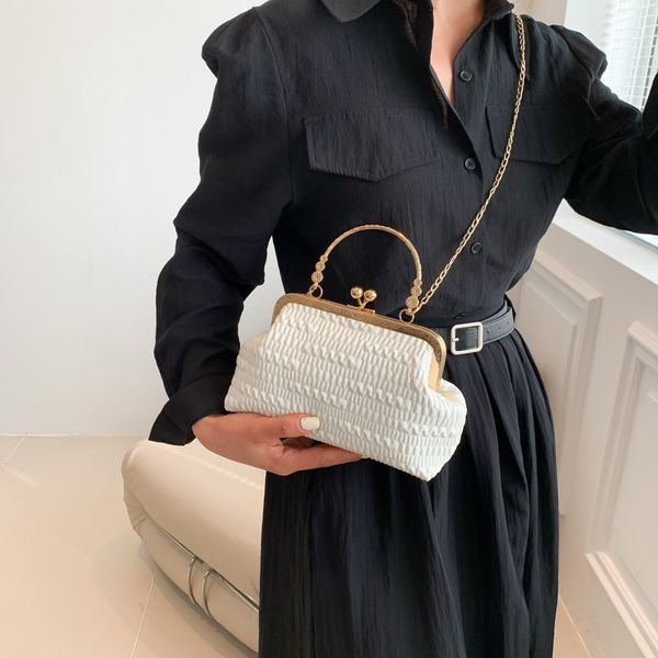 5a quality woman designer genuine leather shopping bags wallet purse handbags crossbody backpack women tote bag #11
5a quality woman designer genuine leather shopping bags wallet purse handbags crossbody backpack women tote bag #11