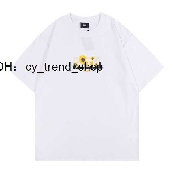kith shirts mens shirt fashion designer t-shirts street style tshirt tom and jerry print clothing us size s-xxl 21, White;black
kith shirts mens shirt fashion designer t-shirts street style tshirt tom and jerry print clothing us size s-xxl 21, White;black