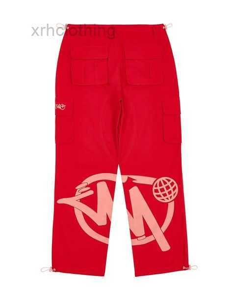 minus two cargo pants harajuku casual loose punk rock straight wide leg trouser streetwear y2k retro street trend overalls 5 5zwa, Black
minus two cargo pants harajuku casual loose punk rock straight wide leg trouser streetwear y2k retro street trend overalls 5 5zwa, Black
