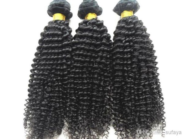 brazilian human hair weaves kinky curly unprocessed natural black color hair weft can be dyed 100g bundles9773717
brazilian human hair weaves kinky curly unprocessed natural black color hair weft can be dyed 100g bundles9773717
