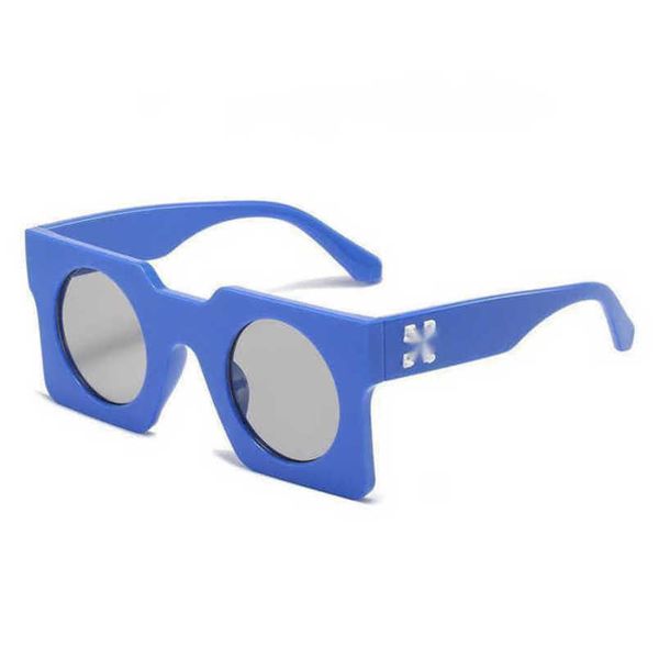 fashion frames offs luxury sunglasses brand sunglass men women arrow x round big frame trend sun glasses bright sports travel sunglasse j6mv, White;black
fashion frames offs luxury sunglasses brand sunglass men women arrow x round big frame trend sun glasses bright sports travel sunglasse j6mv, White;black