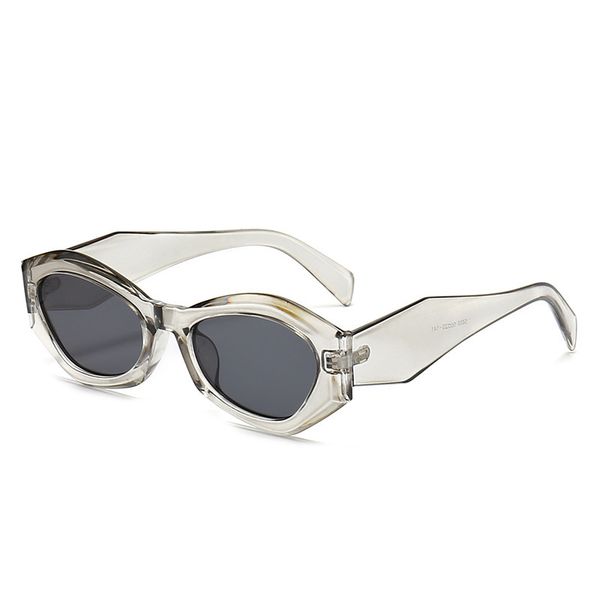 wholesale laveugle par sunglasses distinctive amour women sunglassesfashion men unique brand designer retro sun glasses uv400, White;black
wholesale laveugle par sunglasses distinctive amour women sunglassesfashion men unique brand designer retro sun glasses uv400, White;black